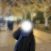 ヒメ日記 2024/12/19 17:15 投稿 ひとは PINK PLANET