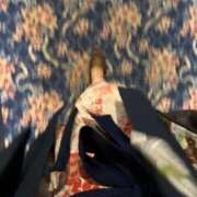 ヒメ日記 2024/12/22 15:05 投稿 ひとは PINK PLANET