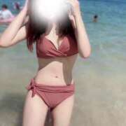 ヒメ日記 2024/12/24 12:45 投稿 ひとは PINK PLANET