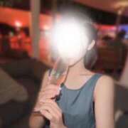 ひとは 180分のお兄様 PINK PLANET