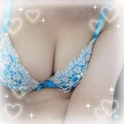 ヒメ日記 2024/12/26 23:53 投稿 夜間瀬よるは THE痴漢電車.com