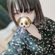 ヒメ日記 2025/01/19 00:23 投稿 夜間瀬よるは THE痴漢電車.com