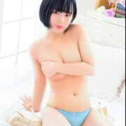 ヒメ日記 2025/02/05 23:23 投稿 夜間瀬よるは THE痴漢電車.com