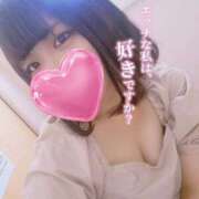 ヒメ日記 2025/02/12 23:51 投稿 夜間瀬よるは THE痴漢電車.com