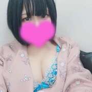 ヒメ日記 2025/01/03 23:42 投稿 朝方よるは 全裸美女からのカゲキな誘惑