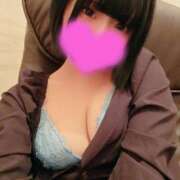 ヒメ日記 2025/01/06 00:32 投稿 朝方よるは 全裸美女からのカゲキな誘惑