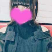 ヒメ日記 2025/01/18 22:02 投稿 朝方よるは 全裸美女からのカゲキな誘惑