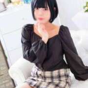 ヒメ日記 2025/01/19 20:44 投稿 朝方よるは 全裸美女からのカゲキな誘惑