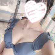 ヒメ日記 2025/03/09 22:39 投稿 まゆな もも尻本店