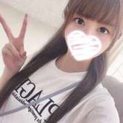 ヒメ日記 2025/03/10 14:19 投稿 まゆな もも尻本店