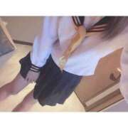 ヒメ日記 2025/03/10 21:10 投稿 まゆな もも尻本店