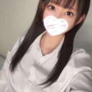 ヒメ日記 2025/04/08 14:09 投稿 まゆな もも尻本店