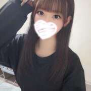 ヒメ日記 2025/04/10 14:09 投稿 まゆな もも尻本店