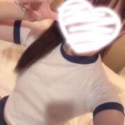 ヒメ日記 2025/04/11 18:49 投稿 まゆな もも尻本店