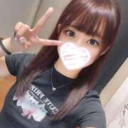 ヒメ日記 2025/04/12 18:39 投稿 まゆな もも尻本店