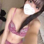 ヒメ日記 2025/04/13 14:19 投稿 まゆな もも尻本店