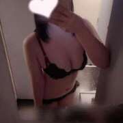 ヒメ日記 2025/01/05 11:29 投稿 新18歳みむ 派遣型JKリフレ ぷるぷる横浜