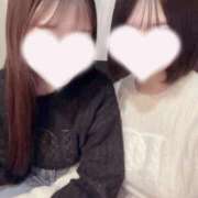 ヒメ日記 2025/01/06 17:47 投稿 新18歳みむ 派遣型JKリフレ ぷるぷる横浜