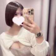 ヒメ日記 2025/01/11 14:03 投稿 新18歳みむ 派遣型JKリフレ ぷるぷる横浜