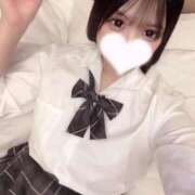 ヒメ日記 2025/01/12 19:36 投稿 新18歳みむ 派遣型JKリフレ ぷるぷる横浜