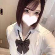 ヒメ日記 2025/02/03 12:41 投稿 新18歳みむ 派遣型JKリフレ ぷるぷる横浜