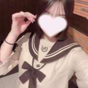 ヒメ日記 2025/02/07 22:07 投稿 新18歳みむ 派遣型JKリフレ ぷるぷる横浜