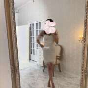 ヒメ日記 2024/12/20 14:51 投稿 千月はなえ BLENDA V.I.P東京店