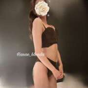 ヒメ日記 2025/02/11 14:09 投稿 千月はなえ BLENDA V.I.P東京店