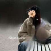 千月はなえ 濃厚な〇〇✨ BLENDA V.I.P東京店