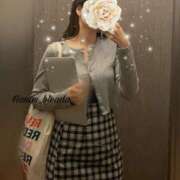 千月はなえ 本日...💖 BLENDA V.I.P東京店