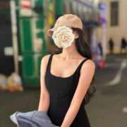 千月はなえ 🈵員御礼❤️ BLENDA V.I.P東京店