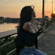 ヒメ日記 2026/01/31 16:02 投稿 千月はなえ BLENDA V.I.P東京店