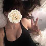 ヒメ日記 2026/03/21 15:31 投稿 千月はなえ BLENDA V.I.P東京店