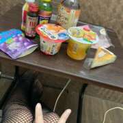 花宮　ことね 1月5日♡I様 Eureka！EGOIST～エゴイスト～-美とエロスの饗宴