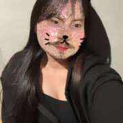 ヒメ日記 2024/12/11 18:16 投稿 カービィ ギャルズネットワーク神戸