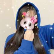 ヒメ日記 2024/12/19 14:46 投稿 カービィ ギャルズネットワーク神戸