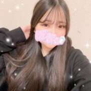 ヒメ日記 2024/12/19 20:26 投稿 カービィ ギャルズネットワーク神戸