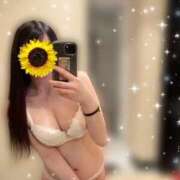 ヒメ日記 2025/01/08 21:26 投稿 カービィ ギャルズネットワーク神戸