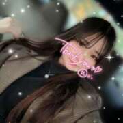 ヒメ日記 2025/01/15 22:17 投稿 カービィ ギャルズネットワーク神戸