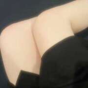 ヒメ日記 2025/01/16 01:06 投稿 カービィ ギャルズネットワーク神戸