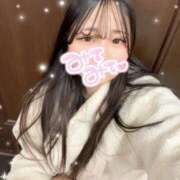 ヒメ日記 2025/01/17 01:06 投稿 カービィ ギャルズネットワーク神戸