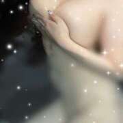 ヒメ日記 2025/01/18 18:56 投稿 カービィ ギャルズネットワーク神戸