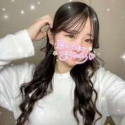 ヒメ日記 2025/01/18 20:16 投稿 カービィ ギャルズネットワーク神戸