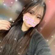 ヒメ日記 2025/01/18 23:36 投稿 カービィ ギャルズネットワーク神戸