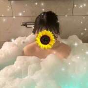 ヒメ日記 2025/01/21 23:17 投稿 カービィ ギャルズネットワーク神戸