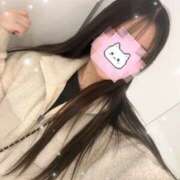 ヒメ日記 2025/01/22 01:54 投稿 カービィ ギャルズネットワーク神戸