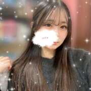 ヒメ日記 2025/01/22 22:26 投稿 カービィ ギャルズネットワーク神戸