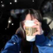 ヒメ日記 2025/01/23 00:56 投稿 カービィ ギャルズネットワーク神戸