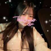 ヒメ日記 2025/02/10 22:59 投稿 カービィ ギャルズネットワーク神戸