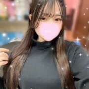 ヒメ日記 2025/02/11 01:36 投稿 カービィ ギャルズネットワーク神戸